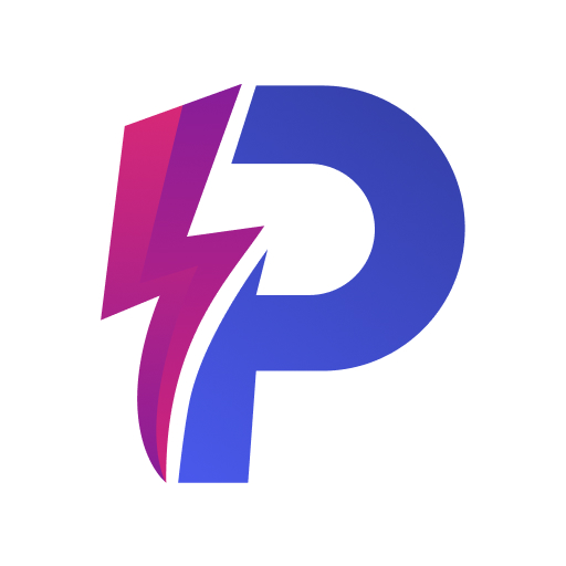 Kusog Pera - Cash Loan App 应用图标
