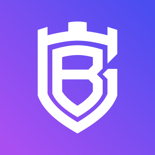 Big Loan: Online Cash Loan App 应用图标