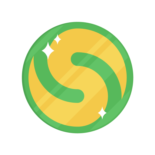 Surity Cash: Loan App Instant 应用图标