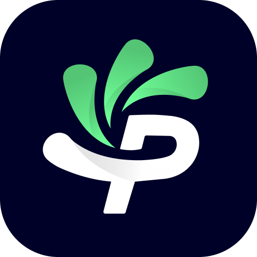 PeraSure 应用图标