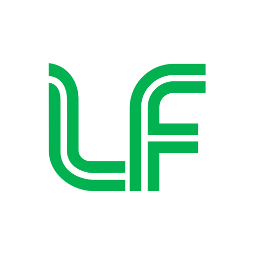 LF Lending – Loan App In PH 应用图标
