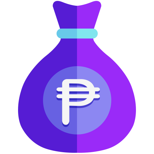 Pesocash - Safe Online Loans 应用图标
