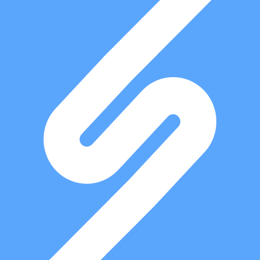 Skyro 应用图标