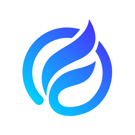 FT Lending: Fast Cash Loan 应用图标