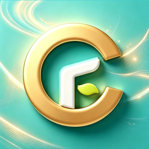 Finplo Cash — Personal Loan 应用图标