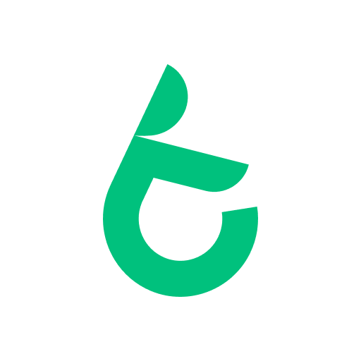 Tekcash - Secure Online Loan 应用图标