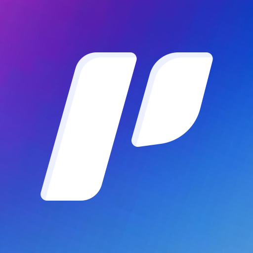Xlkash Lending-Cash Loan App 应用图标