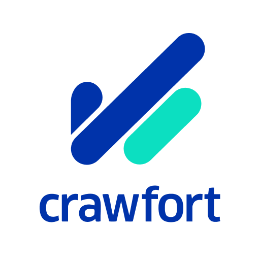 Crawfort-Credit Services 应用图标