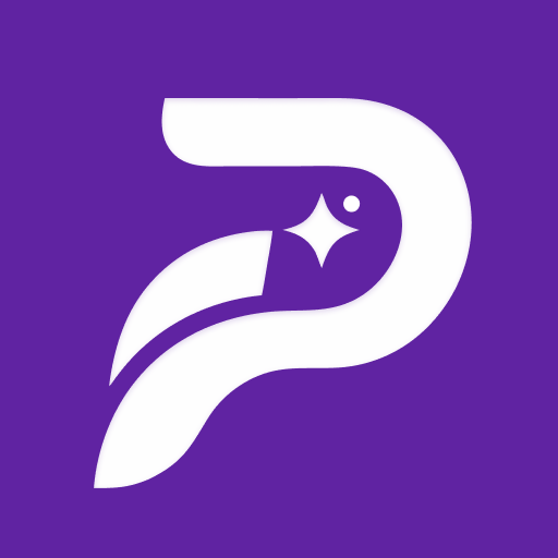 PisoTiwala: Cash Loan 应用图标