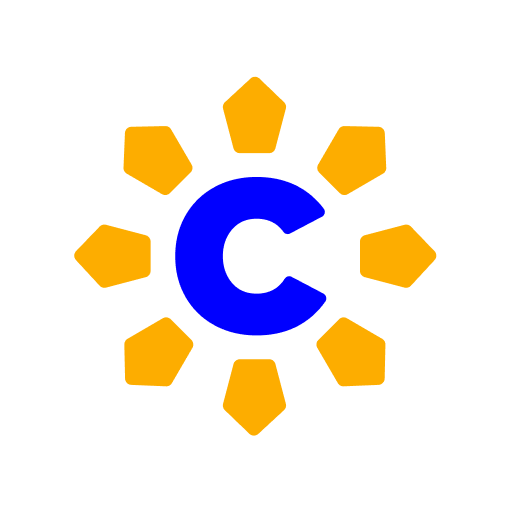 Cashalo - Fast Cash Loan App 应用图标