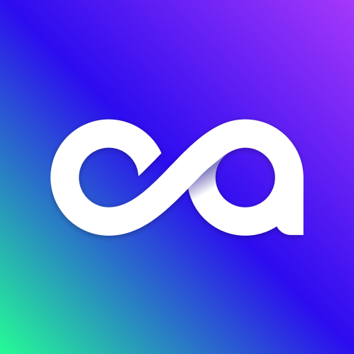 MabilisCash—Trusted Loan App 应用图标