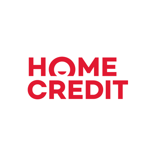 Home Credit Philippines 应用图标