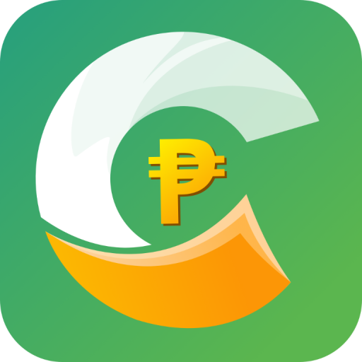 Credit Cash-Online Loan App 应用图标