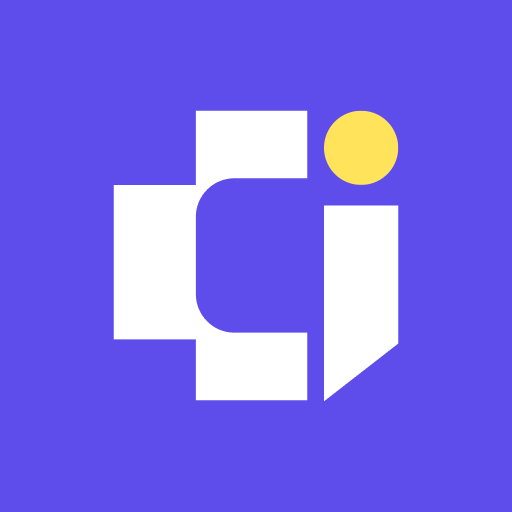 Cashini – Trusted Cash Loan 应用图标