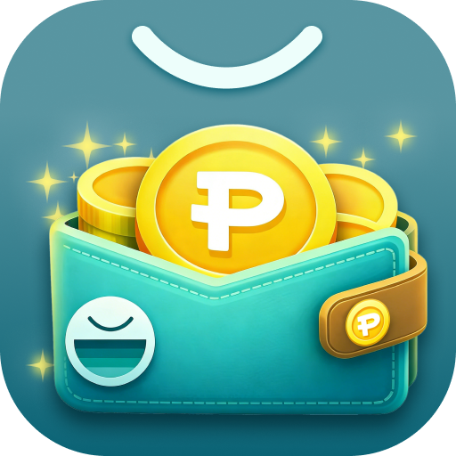 HappyPera2 -Fast Cash Loan APP 应用图标