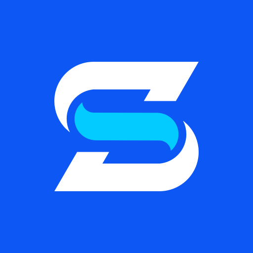 Supreme Money 应用图标