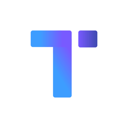 Tendo by Tonik 应用图标