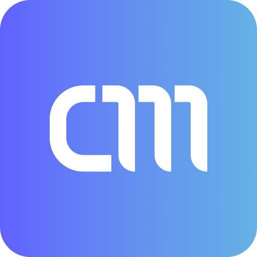 Cash Mart 应用图标