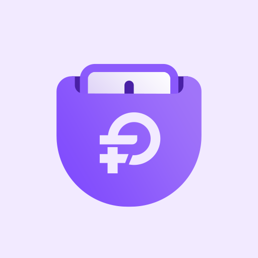 Peso Pocket PH 应用图标