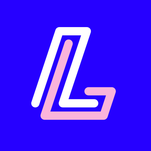 Lendra - Fast online loan 应用图标