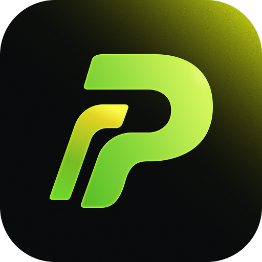 PeraMoo-online peso cash 应用图标