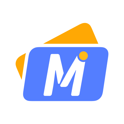 Mocasa: Pay Later & Quick Loan 应用图标