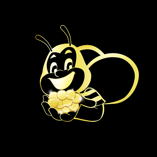 CashBee Ph - Online Peso Loan 应用图标