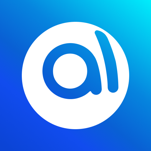 Akulaku Cash Loan 应用图标