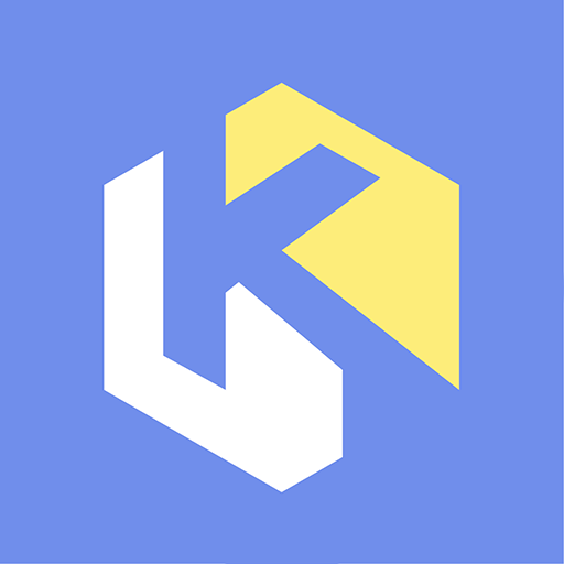 LIGHT KREDIT PH - Online Loan 应用图标