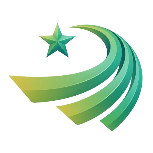 MoneyTap-Safe cash loan 应用图标