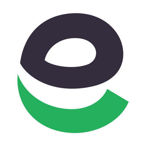 easypaisa – a digital bank 应用图标
