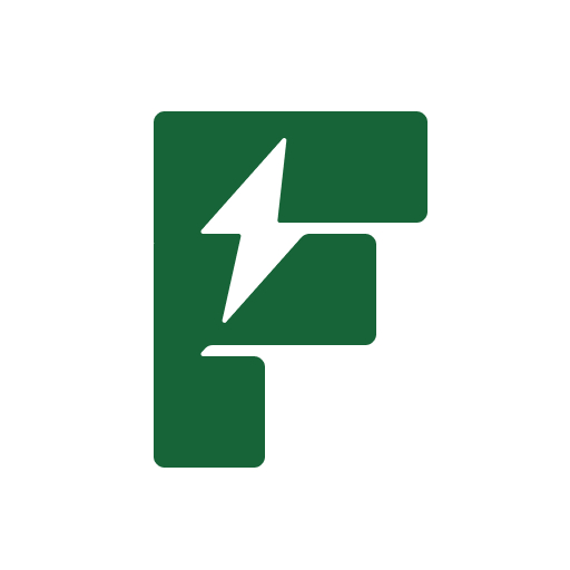 Fauri Cash:Rapid Cash Solution 应用图标