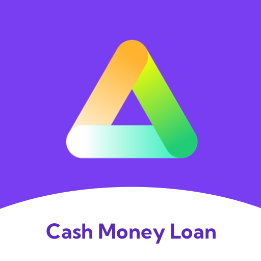 Aitemaad - Safe Fast Cash Loan 应用图标