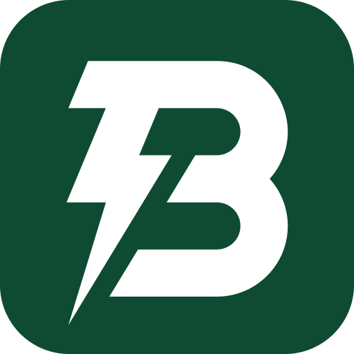 CashBazar 应用图标