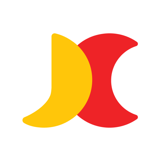 JazzCash - Your Mobile Account 应用图标
