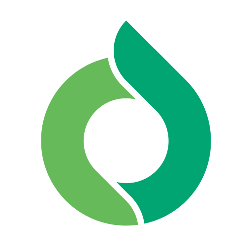 Daira - Fast Easy Cash Loan 应用图标
