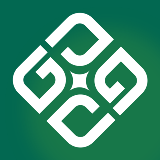 PaisaGhur -Easy safe cash loan 应用图标