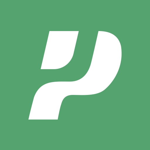 Paisayaar-Easy Safe Cash Loan 应用图标
