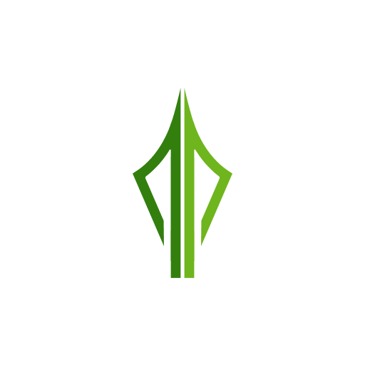 Hakeem Easy Finance 应用图标