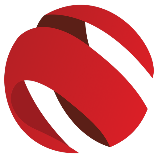 DOST – Powered by MMBL 应用图标