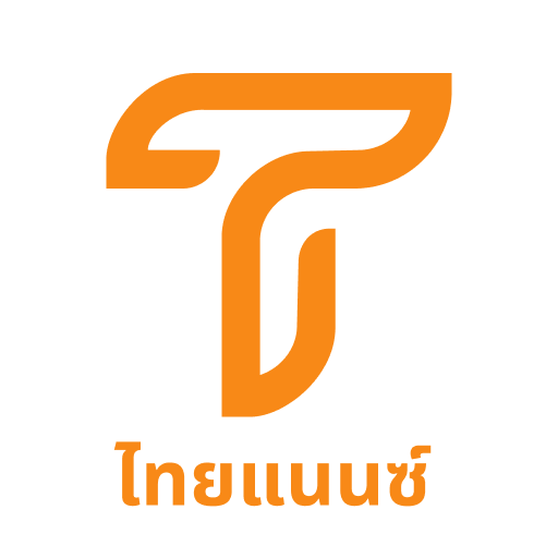 ไทยแนนซ์ 应用图标