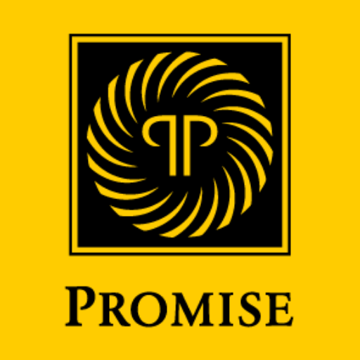 PROMISE สินเชื่อส่วนบุคคล 应用图标