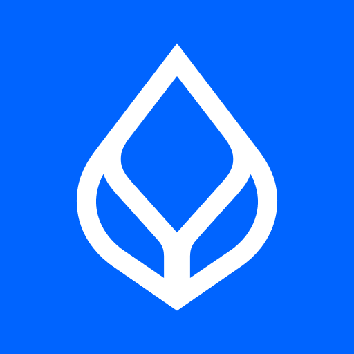 Bangkok Bank Mobile Banking 应用图标