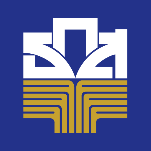 BAAC Mobile 应用图标