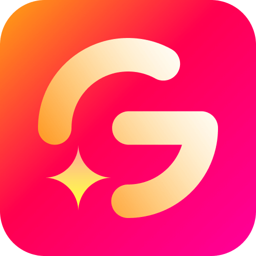 GagaCredit 应用图标