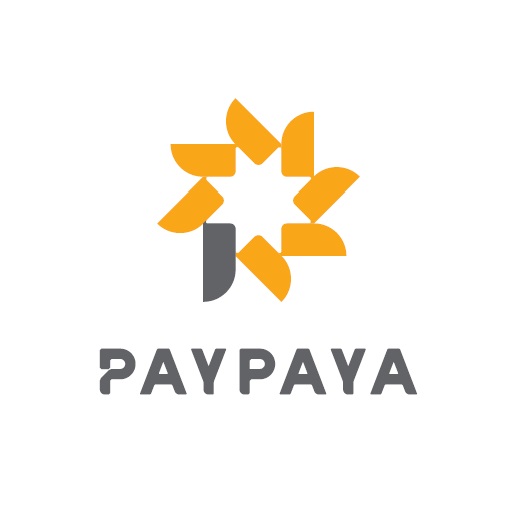 PAYPAYA กู้เงินถูกกฎหมาย 应用图标