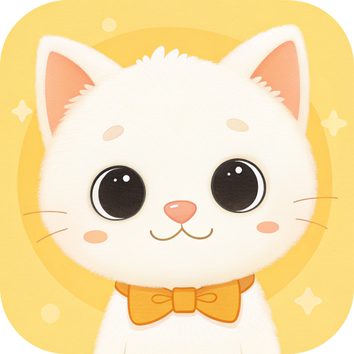 รายรับรายจ่าย น่ารัก :Moneypod 应用图标