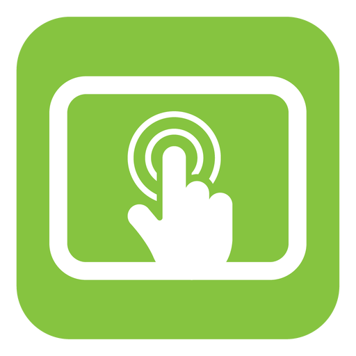 SmartMember 应用图标