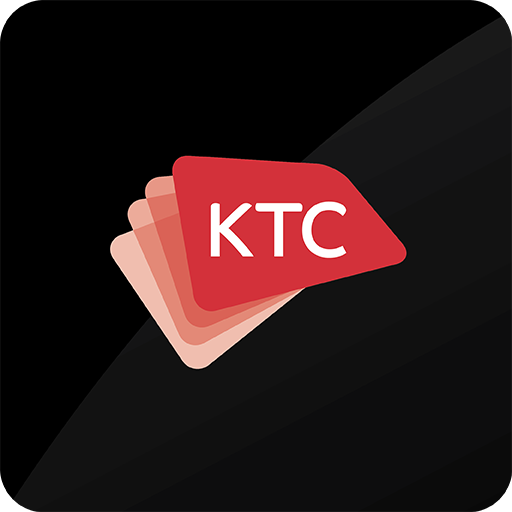 KTC Mobile 应用图标