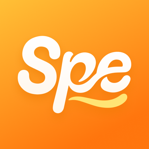 Spe ศูนย์ให้ยืม 应用图标